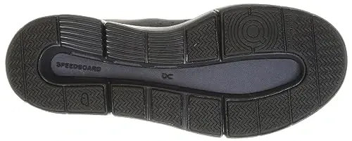 On Women's The Roger Advantage Sneakers - 2