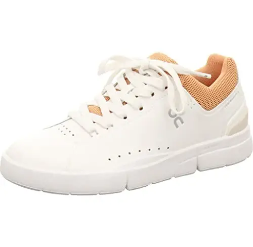 On Women's The Roger Advantage Sneakers - 1