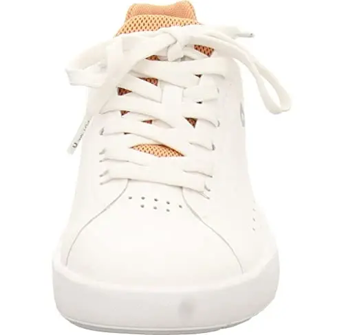 On Women's The Roger Advantage Sneakers - ON (1)
