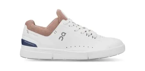 On Women's The Roger Advantage Sneakers - 1