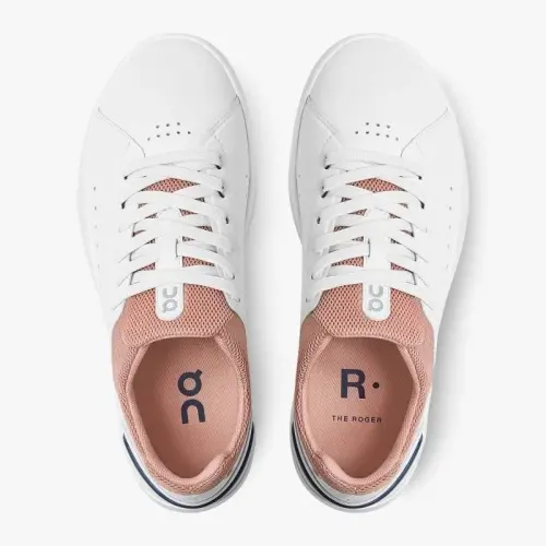 On Women's The Roger Advantage Sneakers - 3