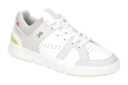 On Women's The Roger Advantage Sneakers - ON