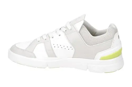 On Women's The Roger Advantage Sneakers - 4