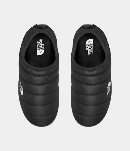 Kadın THERMOBALL™ Traction Mules V - NORTHFACEUS (1)