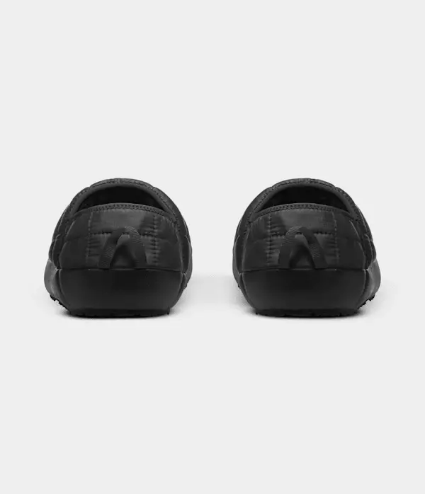 Kadın THERMOBALL™ Traction Mules V - 3