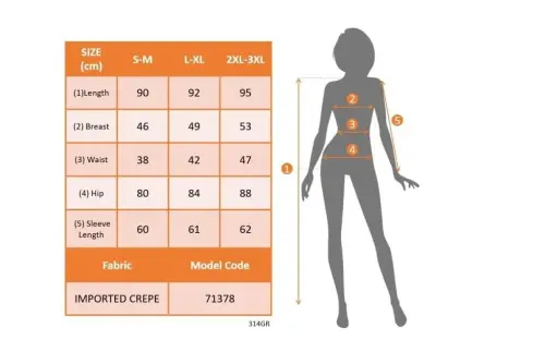 Kadın Uzun Kollu Balıkçı Yaka Dantelli Ithal Krep Kısa Kiloş Elbise - 4