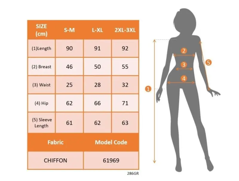 Kadın Uzun Kollu Balıkçı Yaka Leopar Desenli şifon Mini Elbise - 4