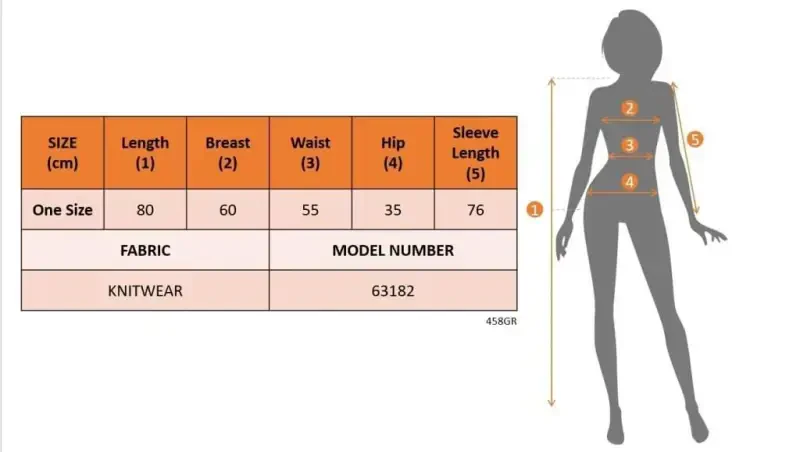 Kadın Uzun Kollu Balıkçı Yaka Mini Triko Elbise - 4