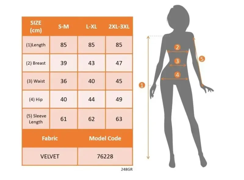Kadın Uzun Kollu Balıkçı Yaka Tül Detaylı Mini Kadife Elbise - 6