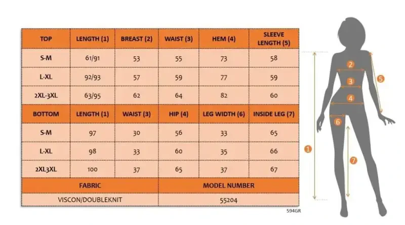 Kadın Uzun Kollu Bisiklet Yaka Asimetrik Kesim Detaylı Viskon Bluz Ve çiçek Desenli Iki Iplik Pantolon - 5