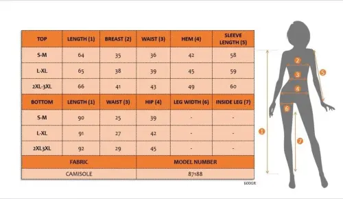 Kadın Uzun Kollu Bisiklet Yaka Kaşkorse Bluz Ve Yırtmaçlı Etek Ikili Takım - 4