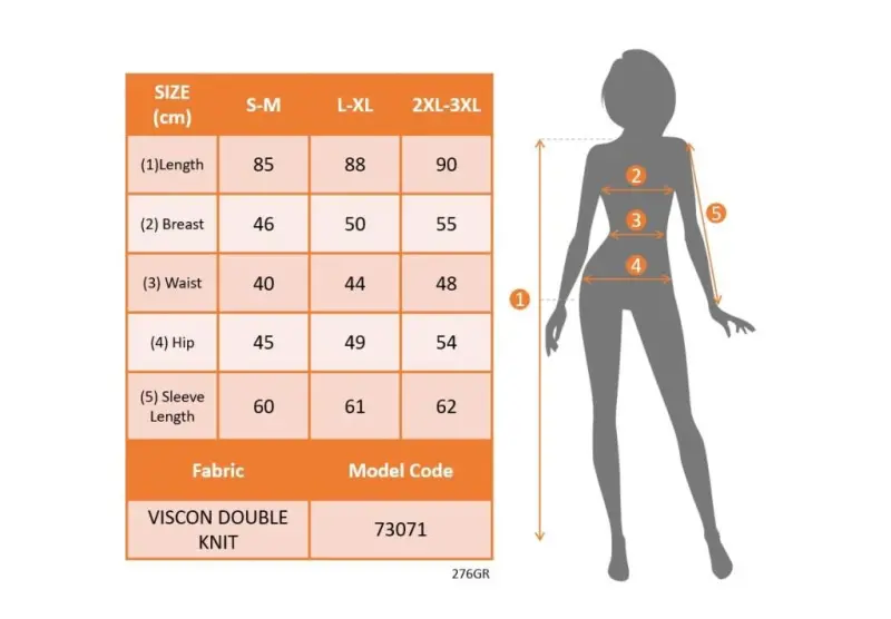 Kadın Uzun Kollu Bisiklet Yaka Kelebek Desenli Kısa Viskon Iki Iplik Elbise - 4