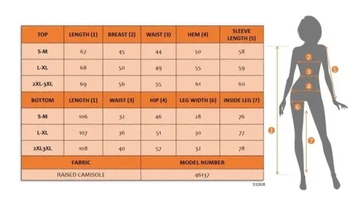 Kadın Uzun Kollu Bisiklet Yaka Yandan Yırtmaçlı şardonlu Kaşkorse Bluz Ve Pantolon Ikili Takım - 4