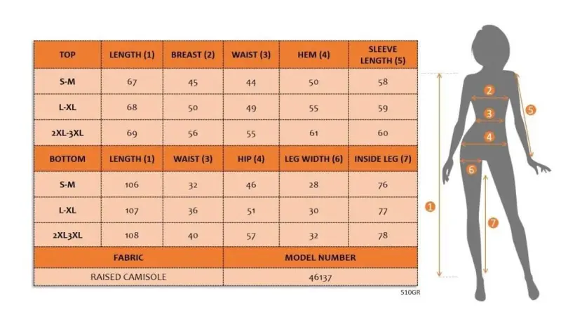 Kadın Uzun Kollu Bisiklet Yaka Yandan Yırtmaçlı şardonlu Kaşkorse Bluz Ve Pantolon Ikili Takım - 4