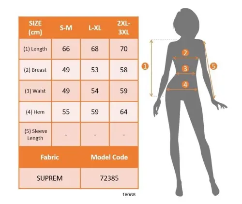 Kadın Uzun Kollu Boyundan Halka Detaylı Leopar Süprem Bluz - 6