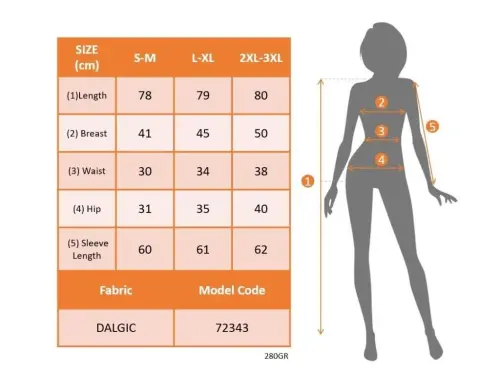 Kadın Uzun Kollu çapraz Dekolte Detaylı Mini Sandy Elbise - 7
