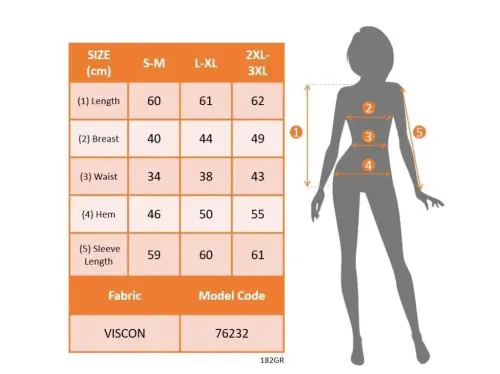 Kadın Uzun Kollu Dantelli Kruvaze Yakalı Yandan Büzgülü Viskon Bluz - 5