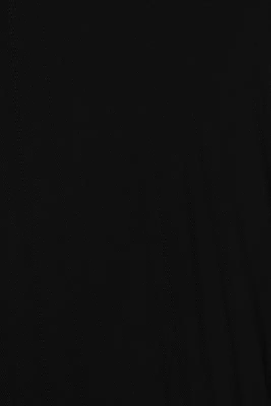 Moa Collection Women's Long Sleeve Draped Neck Open Front Waist Length Solid Cardigan- - 3