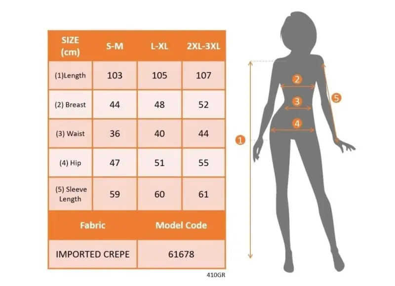 Kadın Uzun Kollu Hakim Yaka Beli Kemerli Cepli Midi Ithal Krep Elbise - 4