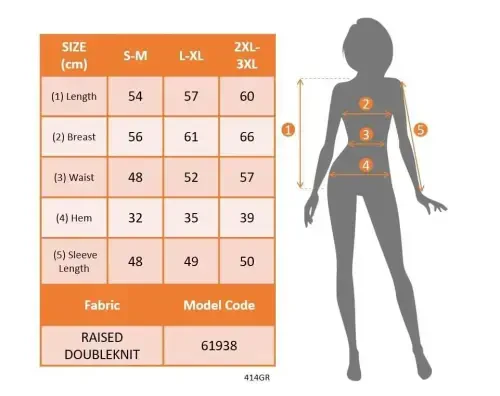 Kadın Uzun Kollu Kapşonlu Fermuarlı önden Cep Detaylı şardonlu Iki Iplik Ceket - 7