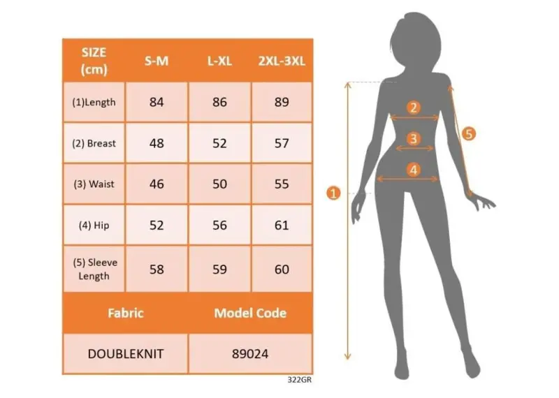 Kadın Uzun Kollu Kapşonlu önden Fermuarlı Düğmeli Mini Iki Iplik Elbise - 4