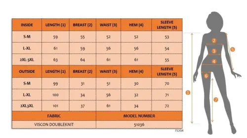 Kadın Uzun Kollu Kapşonlu Onu şerit Detaylı Fermuarlı Viskon Iki Iplik Bluz Ve Pantolon Ikili Takım - 4