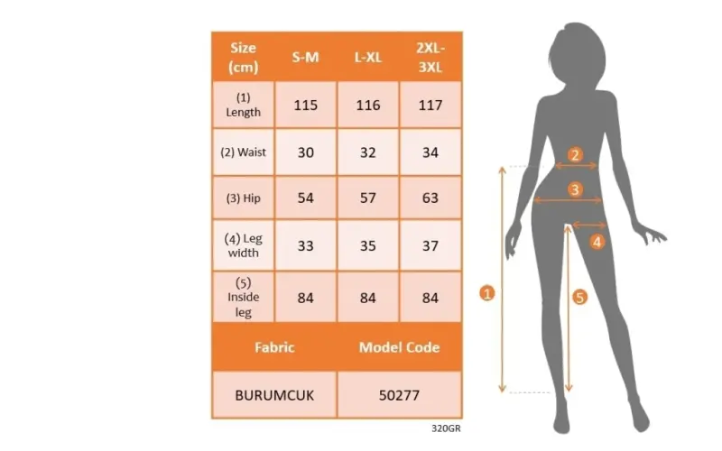 Kadın Uzun Kollu Kruvaze Geniş Yakalı Mini Triko Elbise - 8