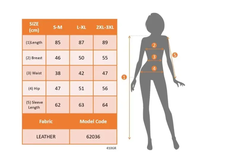 Kadın Uzun Kollu Kruvaze Yakalı önden Büzgü Ve Düğmeli Asimetrik Kesim Detaylı Mini Deri Elbise - 4