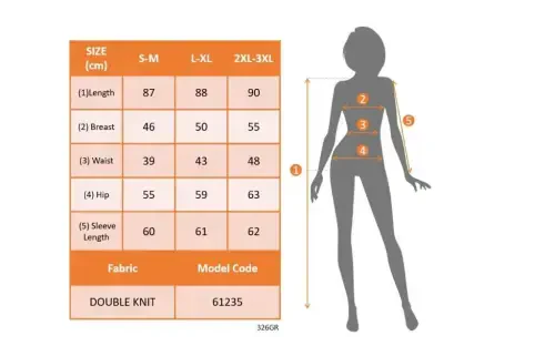 Kadın Uzun Kollu Kürk Yakalı Fermuarlı Kısa Viskon Iki Iplik Elbise - 12