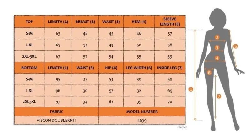 Kadın Uzun Kollu önden Fermuarlı Bağcıklı Viskon Iki Iplik Bluz Ve Pantolon Ikili Takım - 8