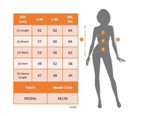 Kadın Uzun Kollu önden Fermuarlı Cepli Modal Mürdüm Ceket - 4