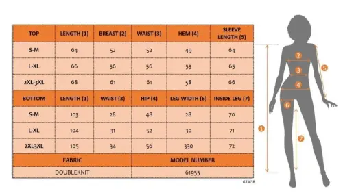 Kadın Uzun Kollu önden Fermuarlı Leopar Desen Detaylı Viskon Iki Iplik Bluz Ve Pantolon Ikili Takım - 4