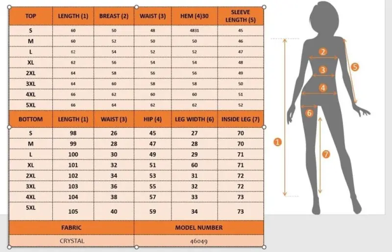 Kadın Uzun Kollu önden Fermuarlı Pul Payetli Alt üst Viskon Iki Iplik Takım - 5