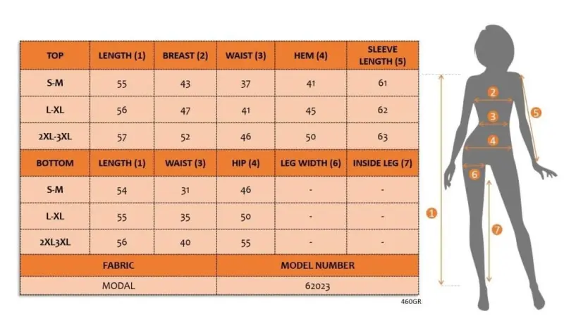 Kadın Uzun Kollu önü Açık Leopar Desen Modal Ceket Ve Etek Ikili Takım - 6