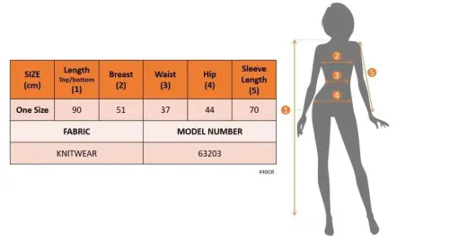 Kadın Uzun Kollu V Yakalı önden Fermuarlı Kısa Triko Elbise - BÜYÜKBEDENIZ (1)