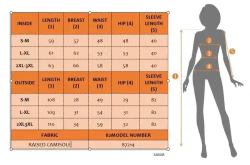 Kadın Uzun Kollu V Yakalı şardonlu Kaşkorse Bluz Ve Pantolon Ikili Takım - 4