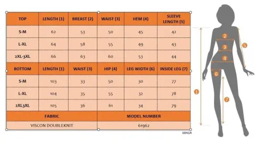 Kadın Uzun Kollu V Yakalı şerit Detaylı Viskon Iki Iplik Bluz Ve Pantolon Ikili Takım - 5