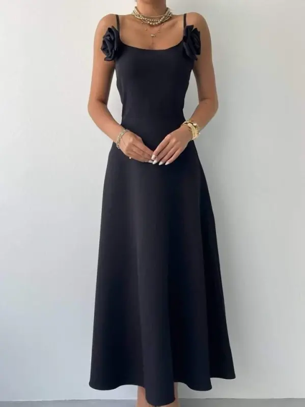 Kadın Uzun Kollu V Yakalı Waffle Bluz - 2