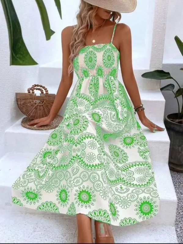 Kadın Uzun Kollu V Yakalı Waffle Bluz - 6