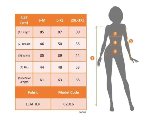 Kadın Uzun Kollu Yakalı önden Düğmeli Yandan Büzgü Detaylı Mini Deri Elbise - 4