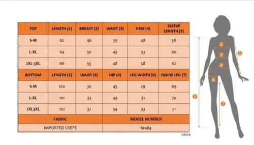 Kadın Uzun Kollu Yakalı Tek Düğme Detaylı Astarlı Ithal Krep Ceket Ve Pantolon Ikili Takım - 5