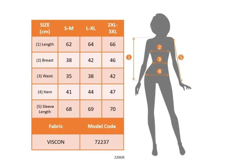 Kadın Uzun Kollu Yarı Balıkçı Yaka Pencere Detaylı Kolları Kalp Desen Taşlı Viskon Bluz - 9