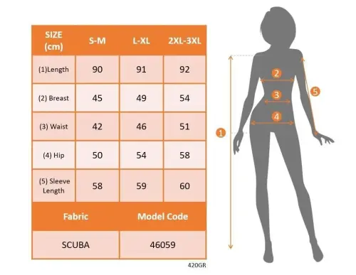Kadın Uzun Kollu Yuvarlak Yaka Etek Ucu şerit Detaylı Mini Siyah Beyaz Dalgıç Elbise - 4
