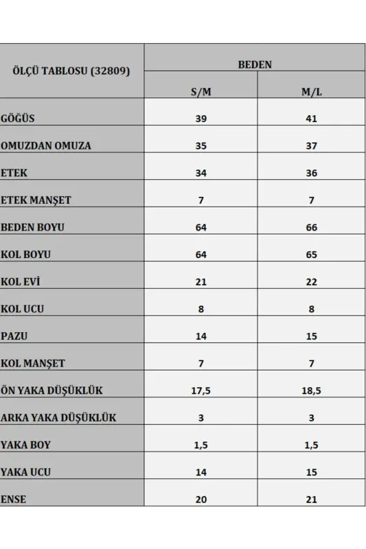 Kadın V Yaka Slim Fit Fitilli Uzun Kışlık Ekru Triko Kazak-Gri - 5