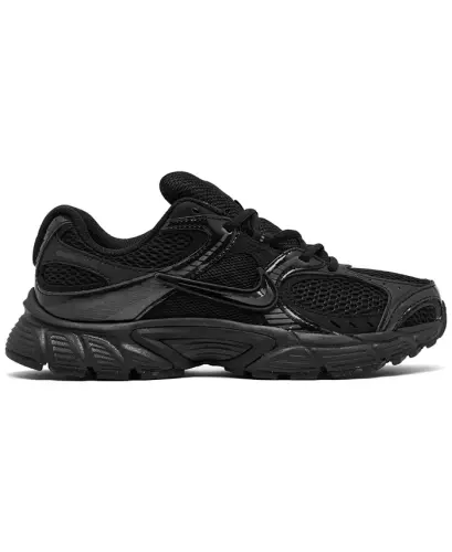 Women's V5 RNR Casual Sneakers from Finish Line - NIKE (1)