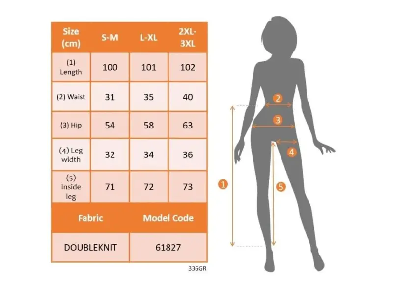 Kadın Yüksek Bel Bağcıklı Desenli Iki Iplik Pantolon - 8