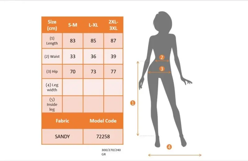 Kadın Yüksek Bel Belden Bağlamalı Asimetrik Kesim Detaylı Sandy Etek - 6