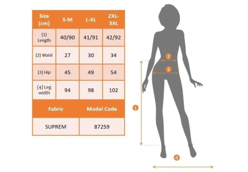 Kadın Yüksek Bel çiçek Desenli önü Asimetrik Detaylı Uzun Süprem Etek - 4
