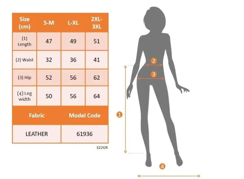 Kadın Yüksek Bel Fırfırlı Dantelli Kısa Deri Etek - 4