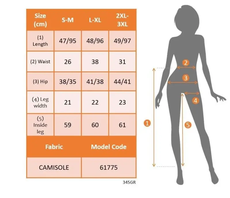 Kadın Yüksek Bel Yandan Büzgülü Alttan Uzun Kaşkorse Tayt Etek - 3